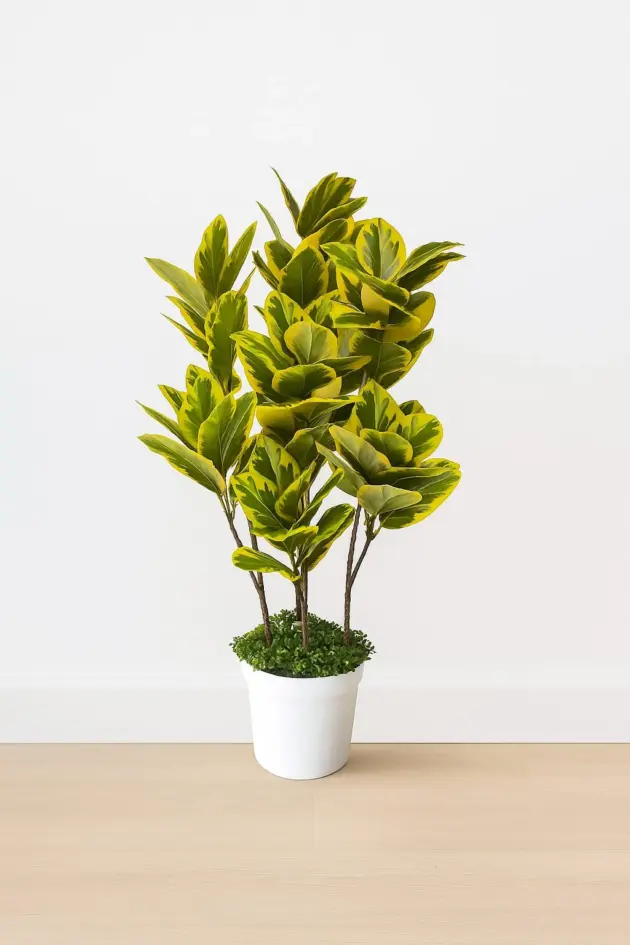 Pata Bahar Artificial Tree