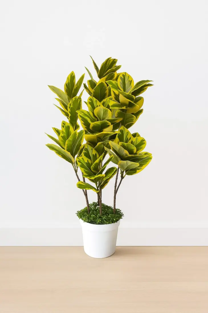 Pata Bahar Artificial Tree