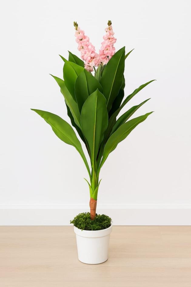 Rongon Artificial Tree